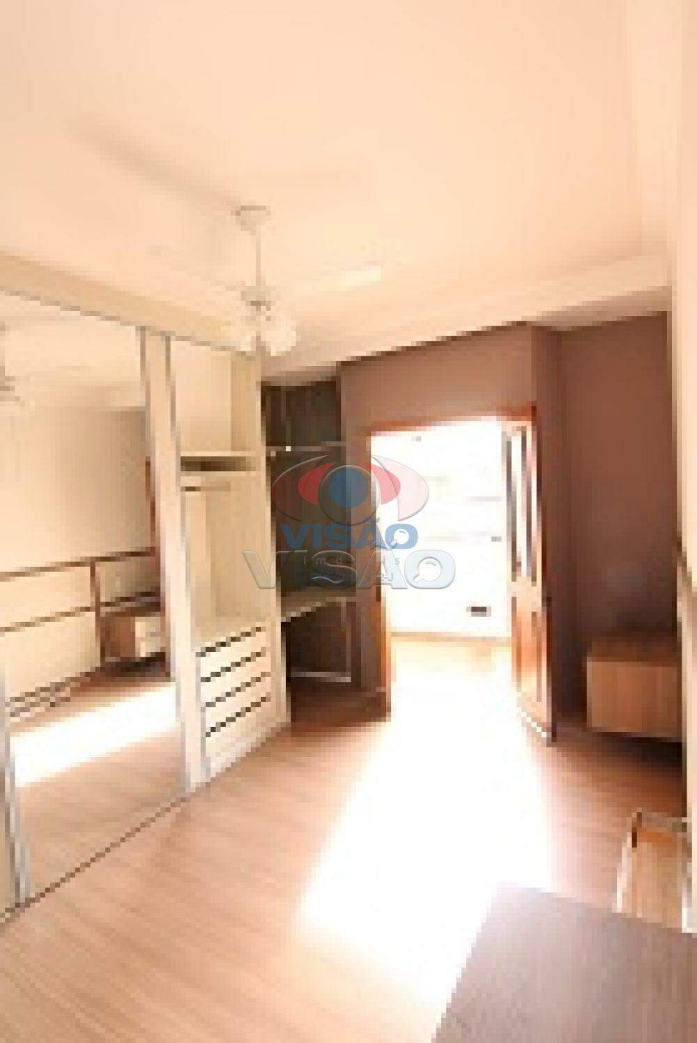 Casa para aluguel no Jardim Paulista: 