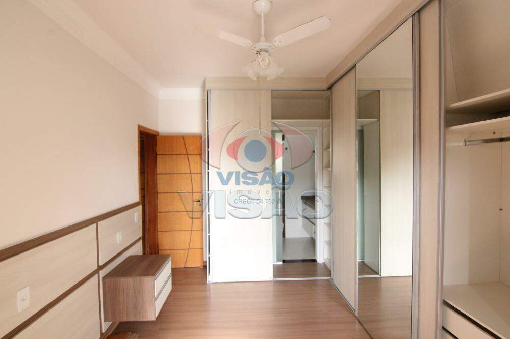 Casa para aluguel no Jardim Paulista: 