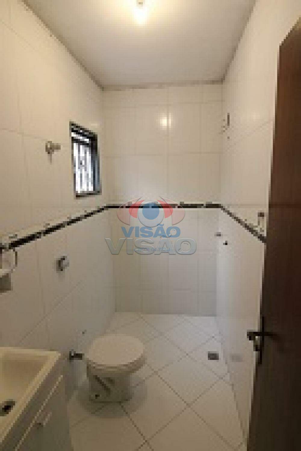 Casa para aluguel no Jardim Paulista: 