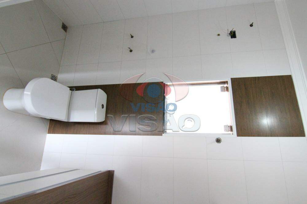 Casa para aluguel no Jardim Paulista: 