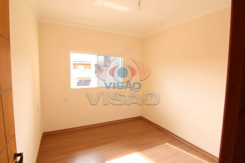 Casa para aluguel no Jardim Paulista: 