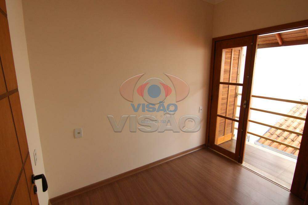 Casa para aluguel no Jardim Paulista: 