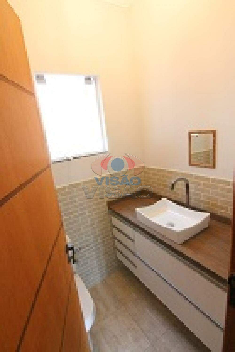 Casa para aluguel no Jardim Paulista: 