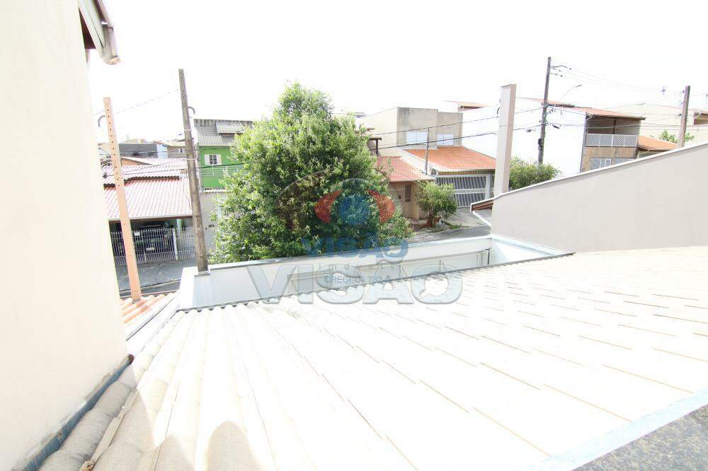 Casa para aluguel no Jardim Paulista: 
