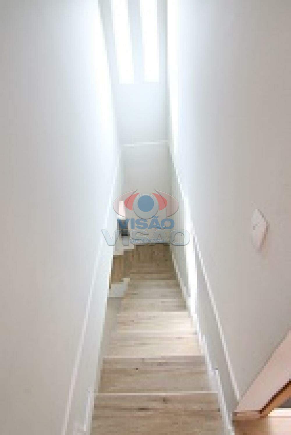 Casa para aluguel no Jardim Paulista: 