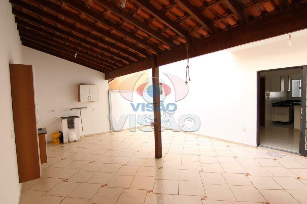 Casa para aluguel no Jardim Paulista: 
