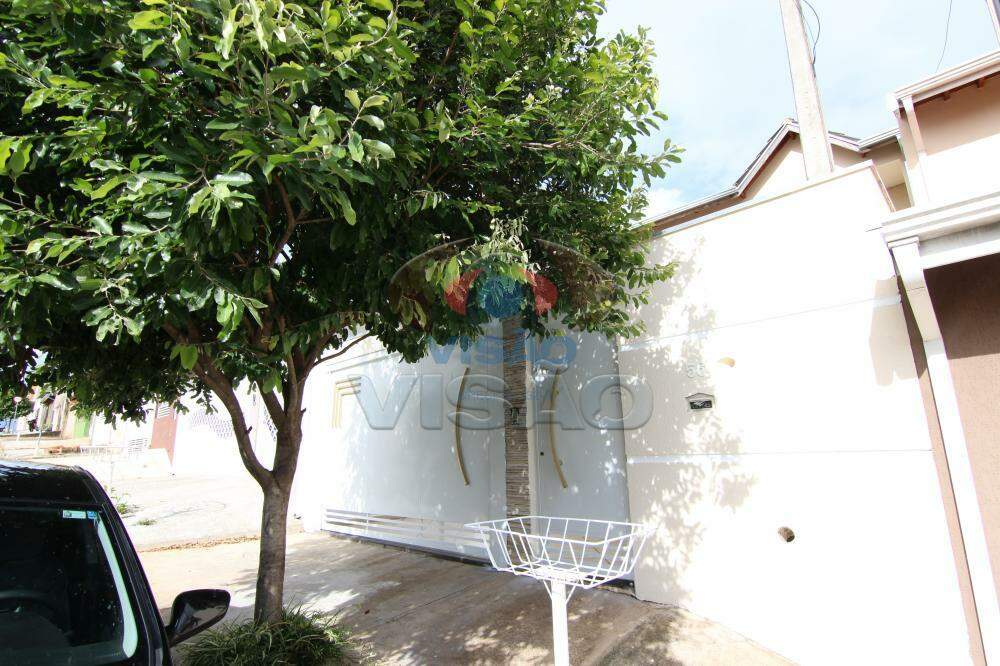 Casa para aluguel no Jardim Paulista: 