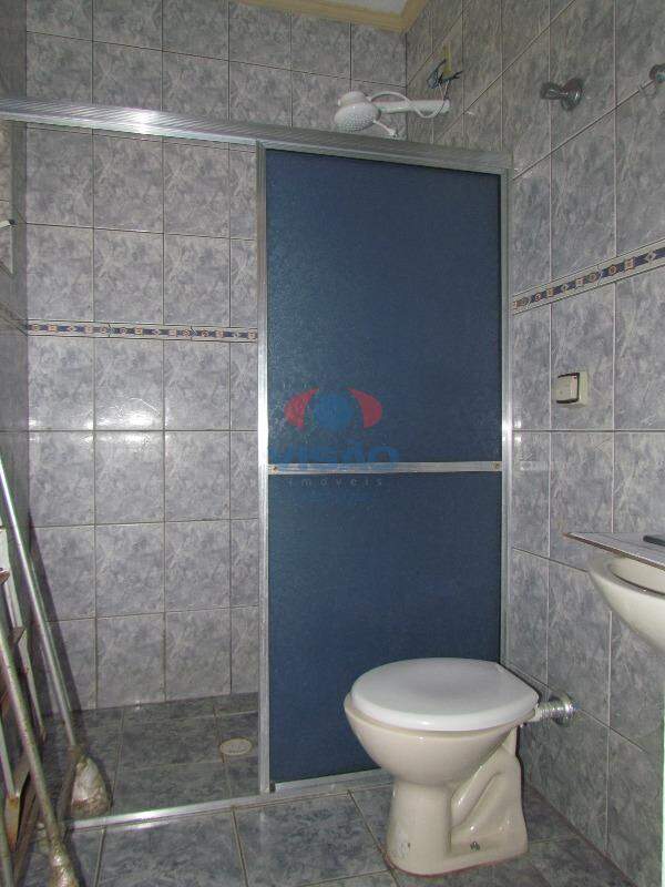 Casa para aluguel no Jardim do Sol: