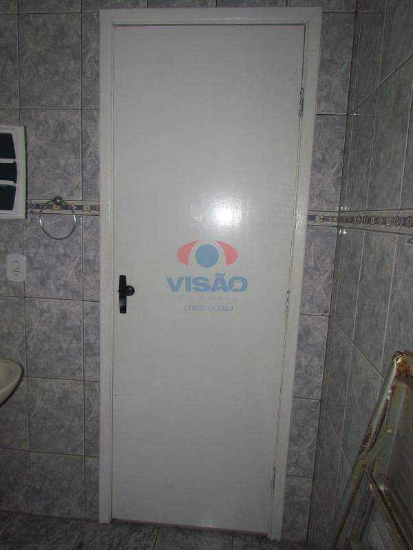Casa para aluguel no Jardim do Sol: