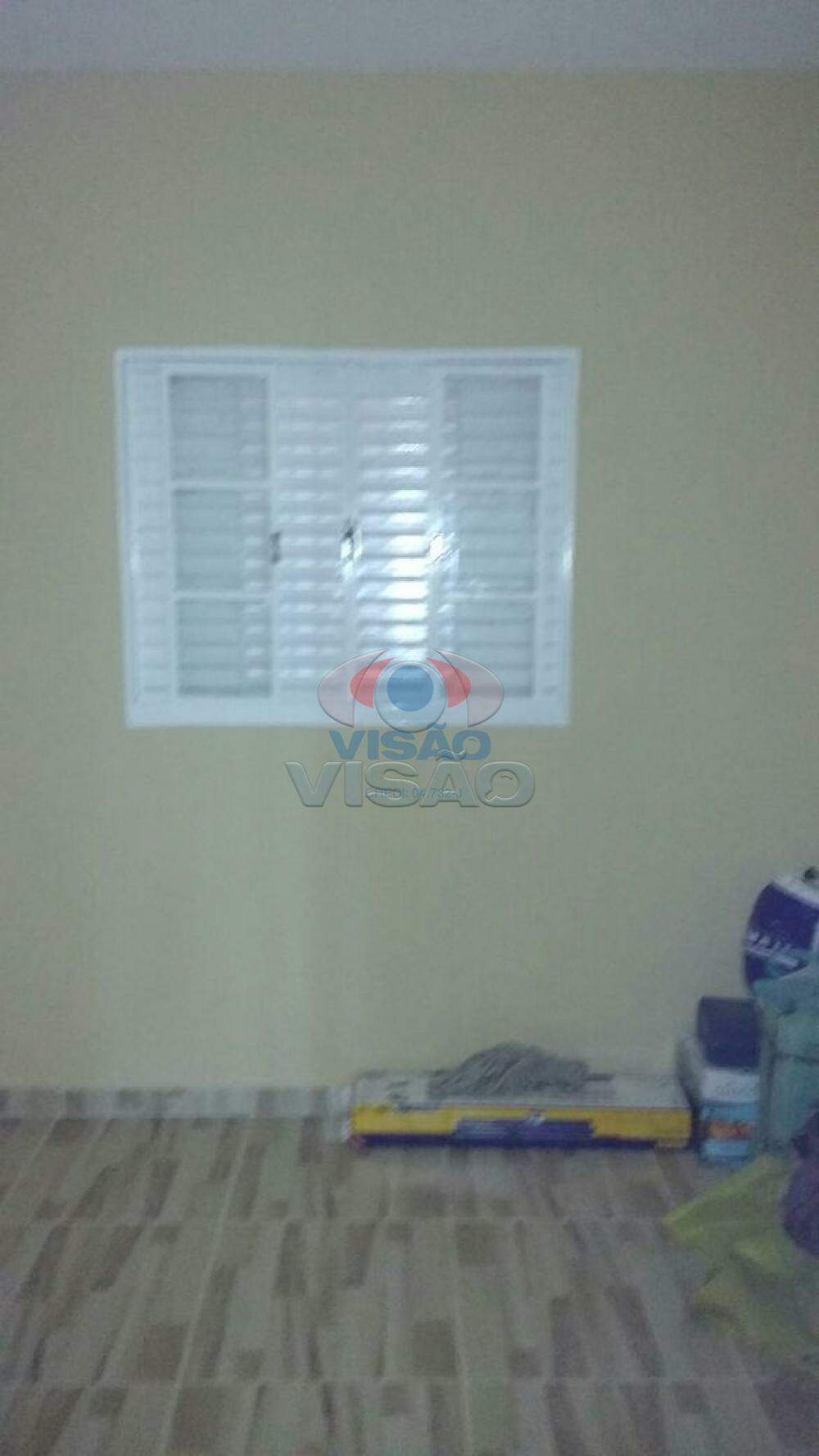 Casa para aluguel no Jardim do Sol:
