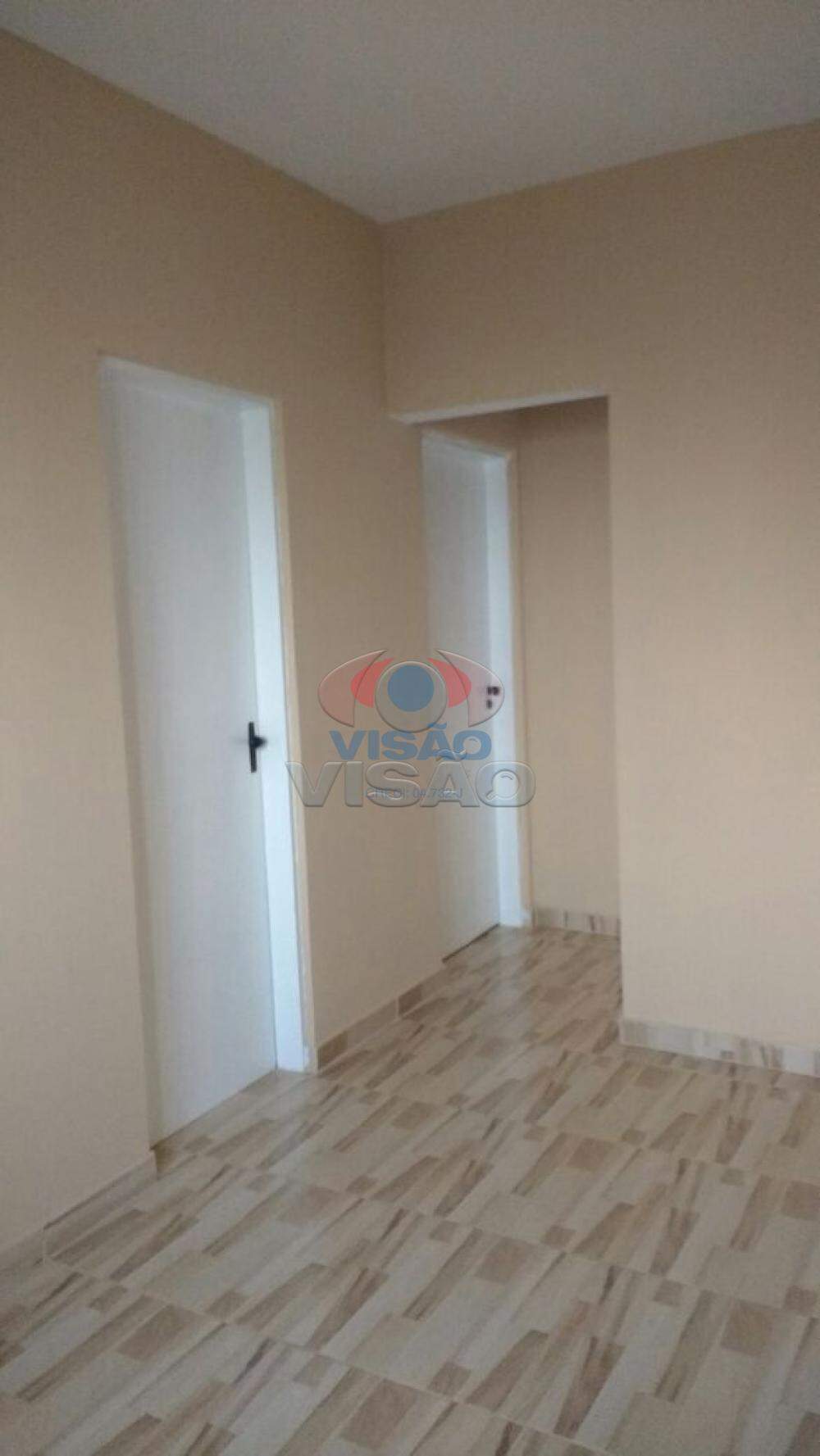 Casa para aluguel no Jardim do Sol:
