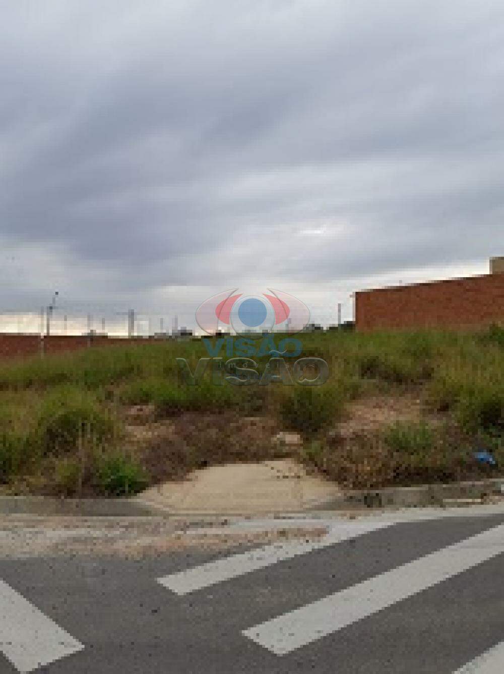 Terreno para aluguel no Jardim Residencial Nova Veneza: 