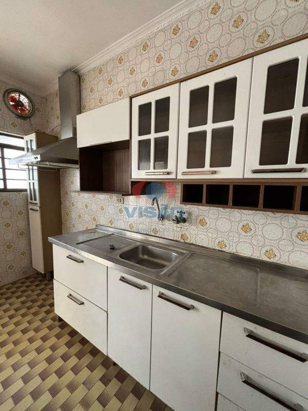 Casa para aluguel no Centro:
