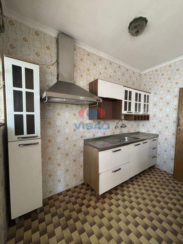 Casa para aluguel no Centro: