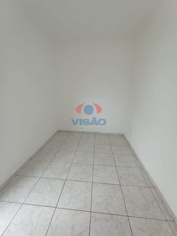 Apartamento para aluguel no Jardim Morada do Sol: 