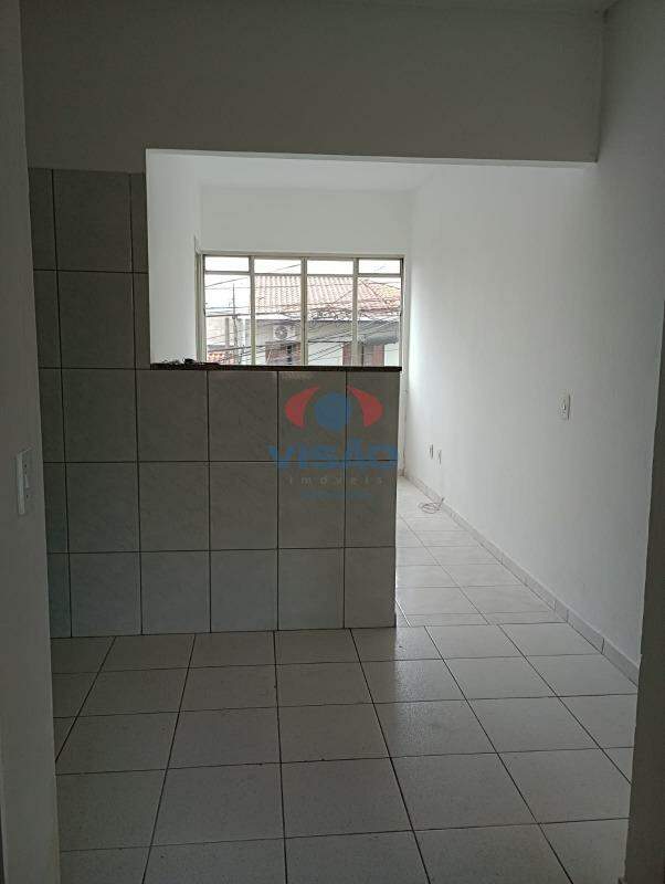 Apartamento para aluguel no Jardim Morada do Sol: 