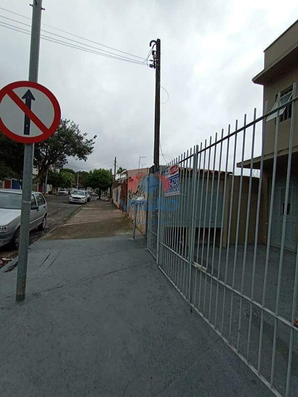 Apartamento para aluguel no Jardim Morada do Sol: 