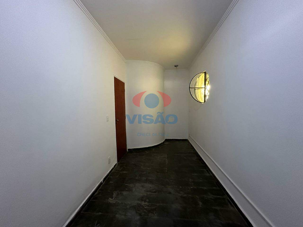 Casa para aluguel no Centro: 