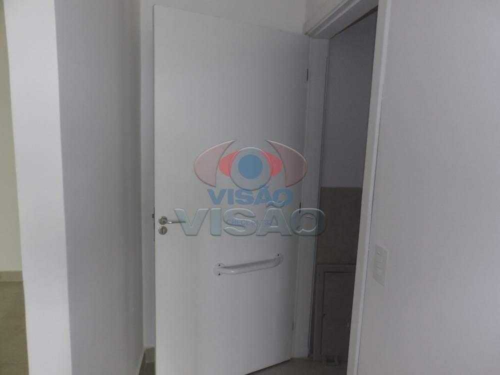 Sala para aluguel no Cidade Nova: 