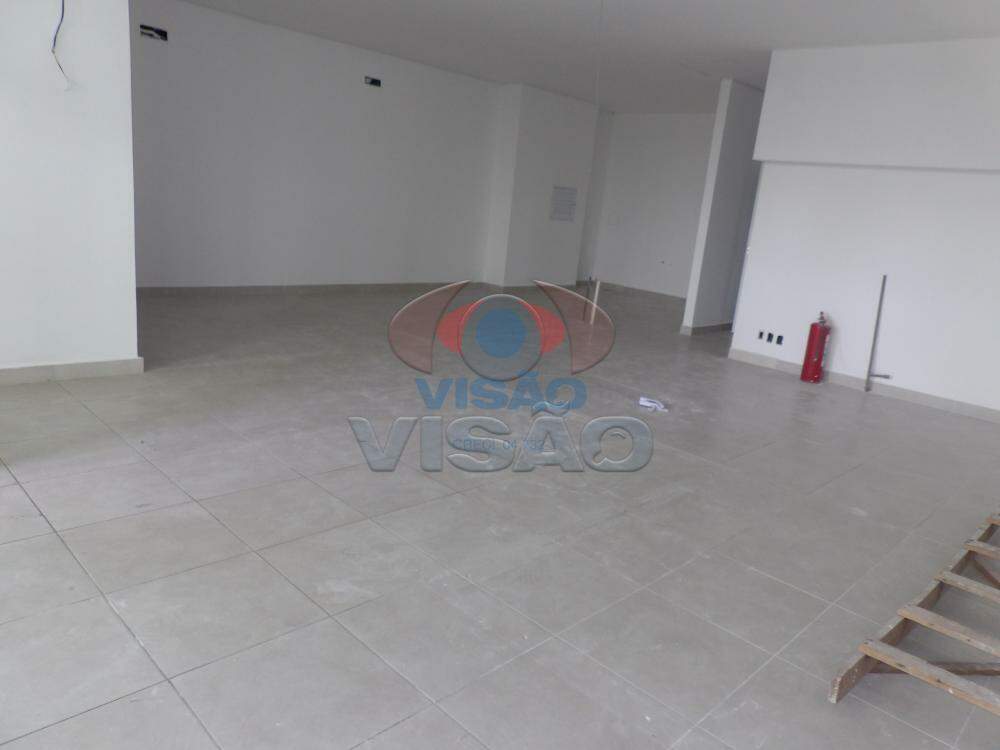 Sala para aluguel no Cidade Nova: 