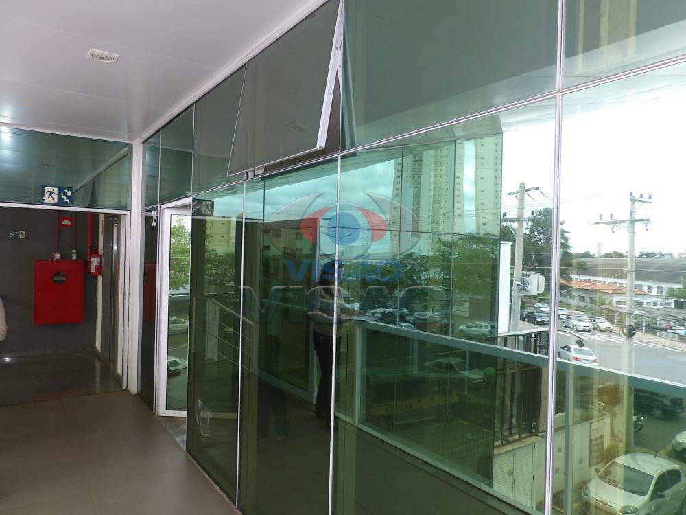 Sala para aluguel no Cidade Nova: 