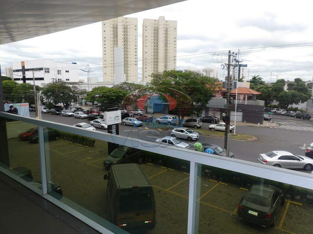 Sala para aluguel no Cidade Nova: 