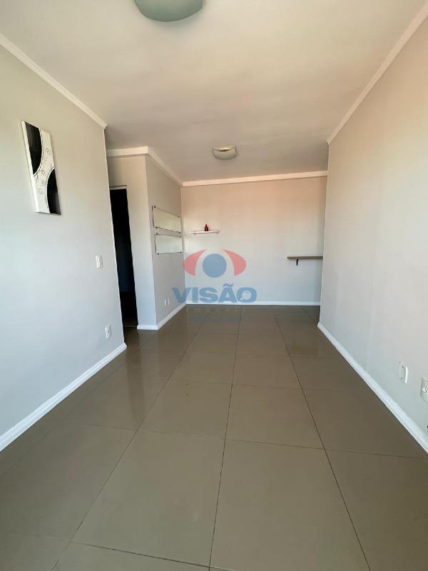Apartamento para aluguel no Jardim Alice: 