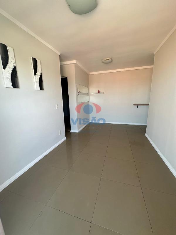 Apartamento para aluguel no Jardim Alice: 