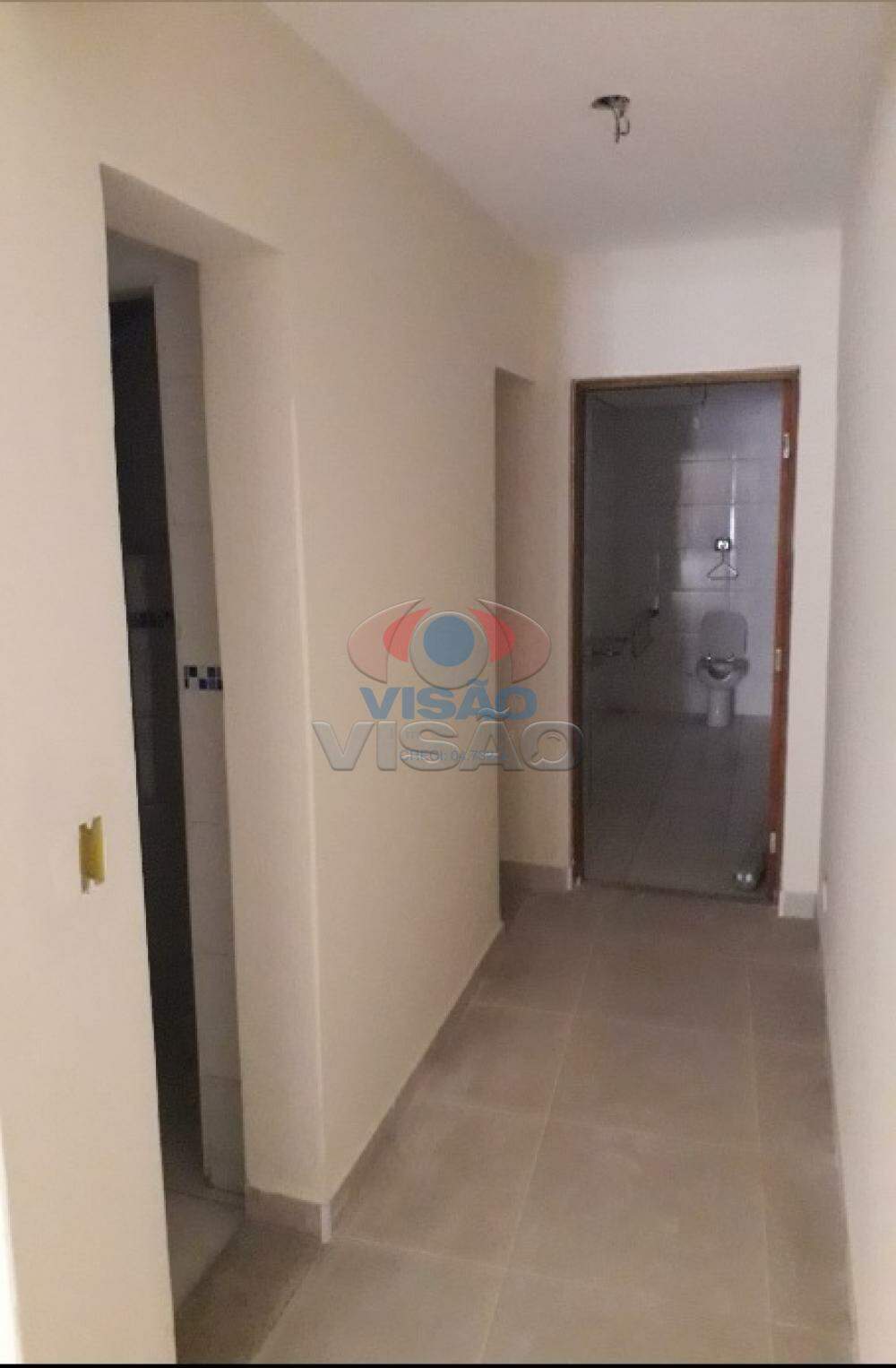 Salão para aluguel no Centro: 