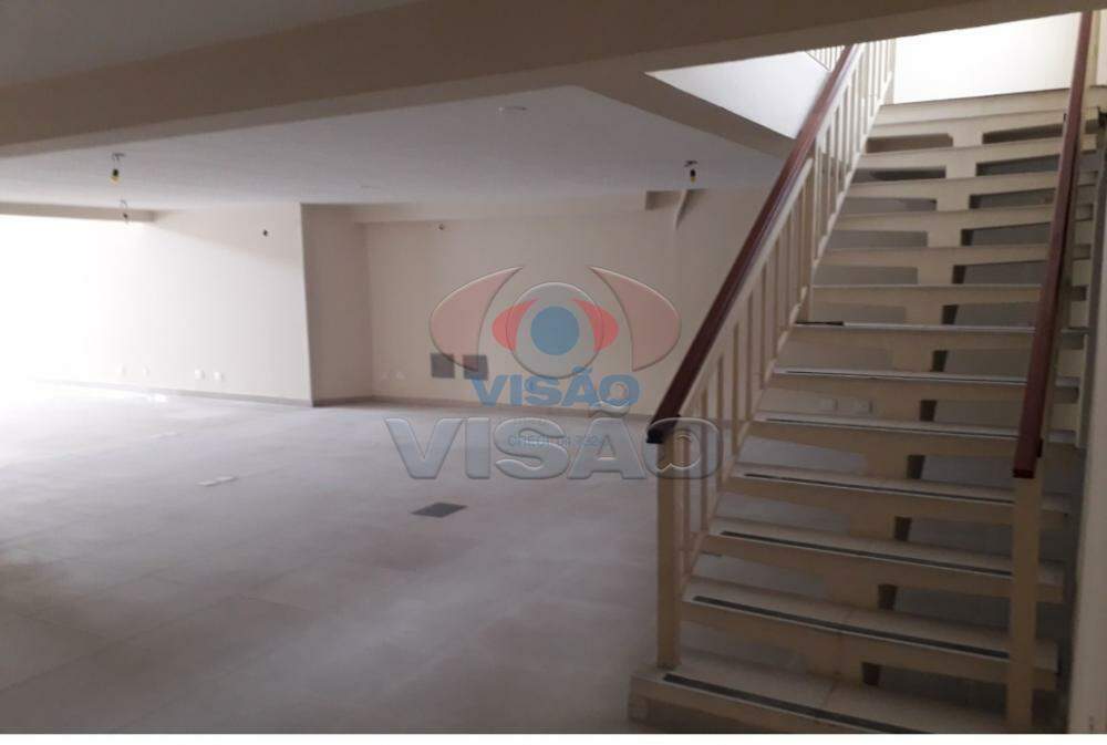 Salão para aluguel no Centro: 