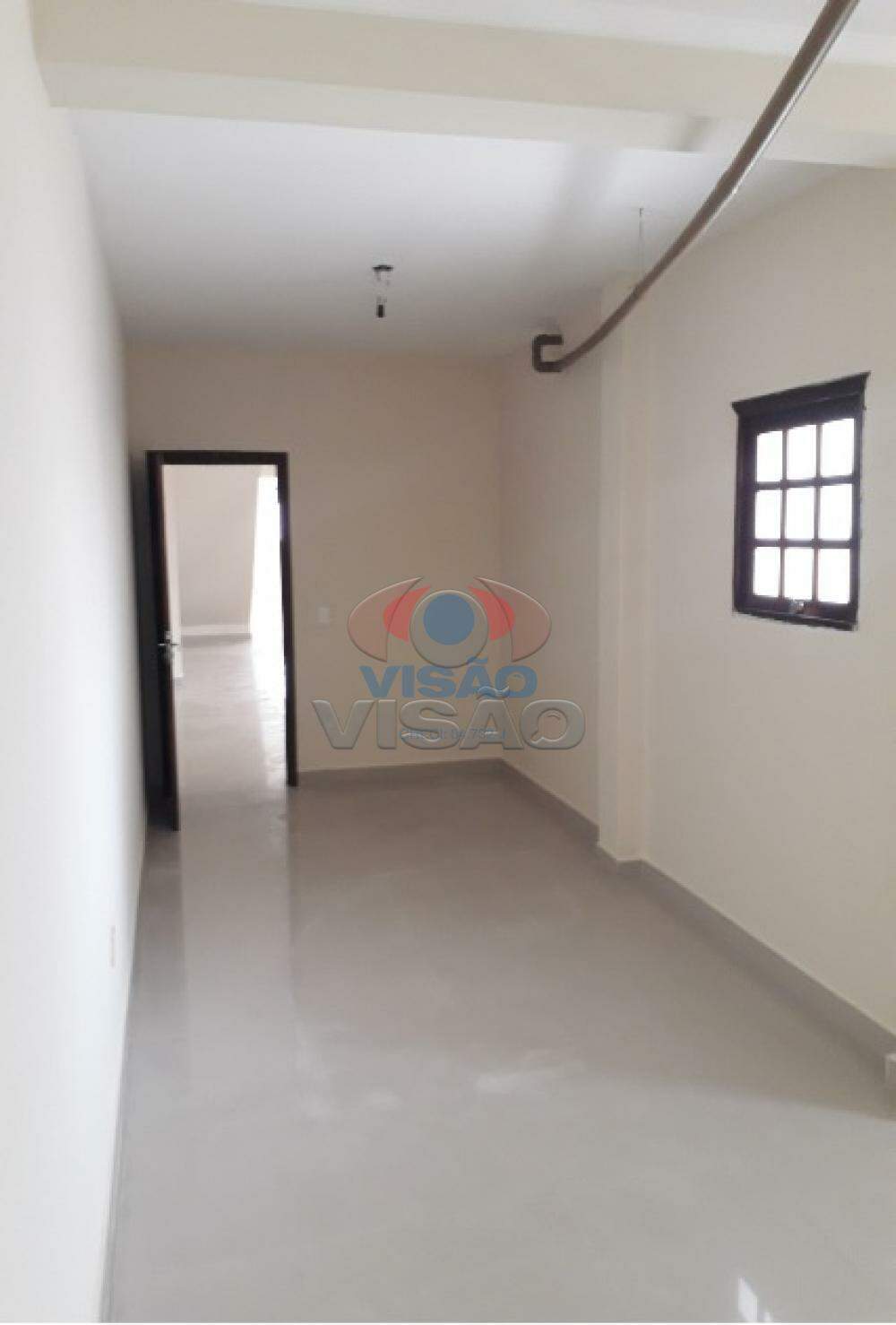 Salão para aluguel no Centro: 