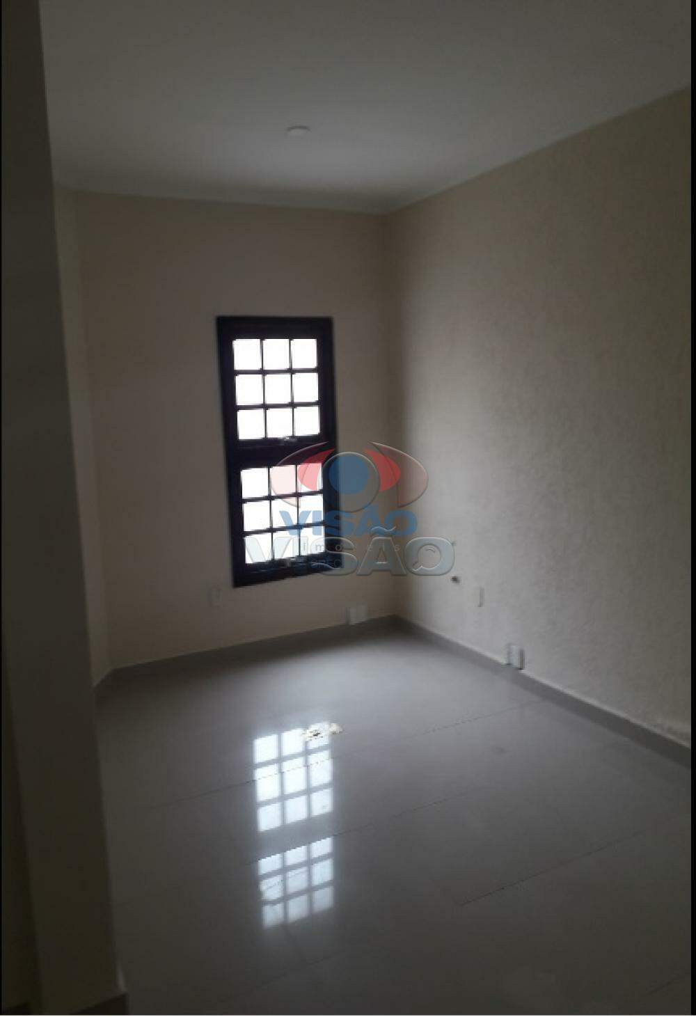 Salão para aluguel no Centro: 