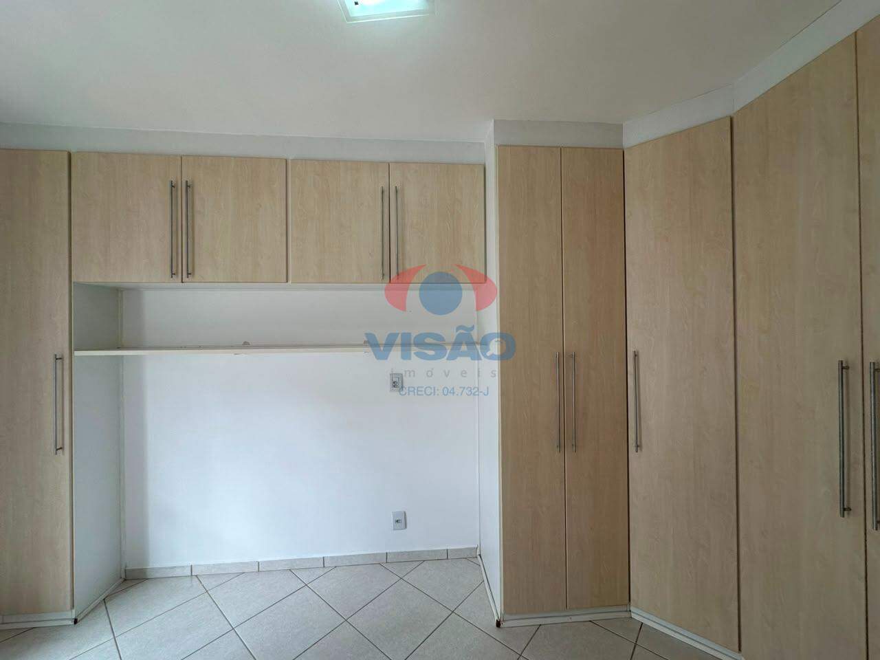 Casa em condomínio para aluguel no Moradas de Itaici: 