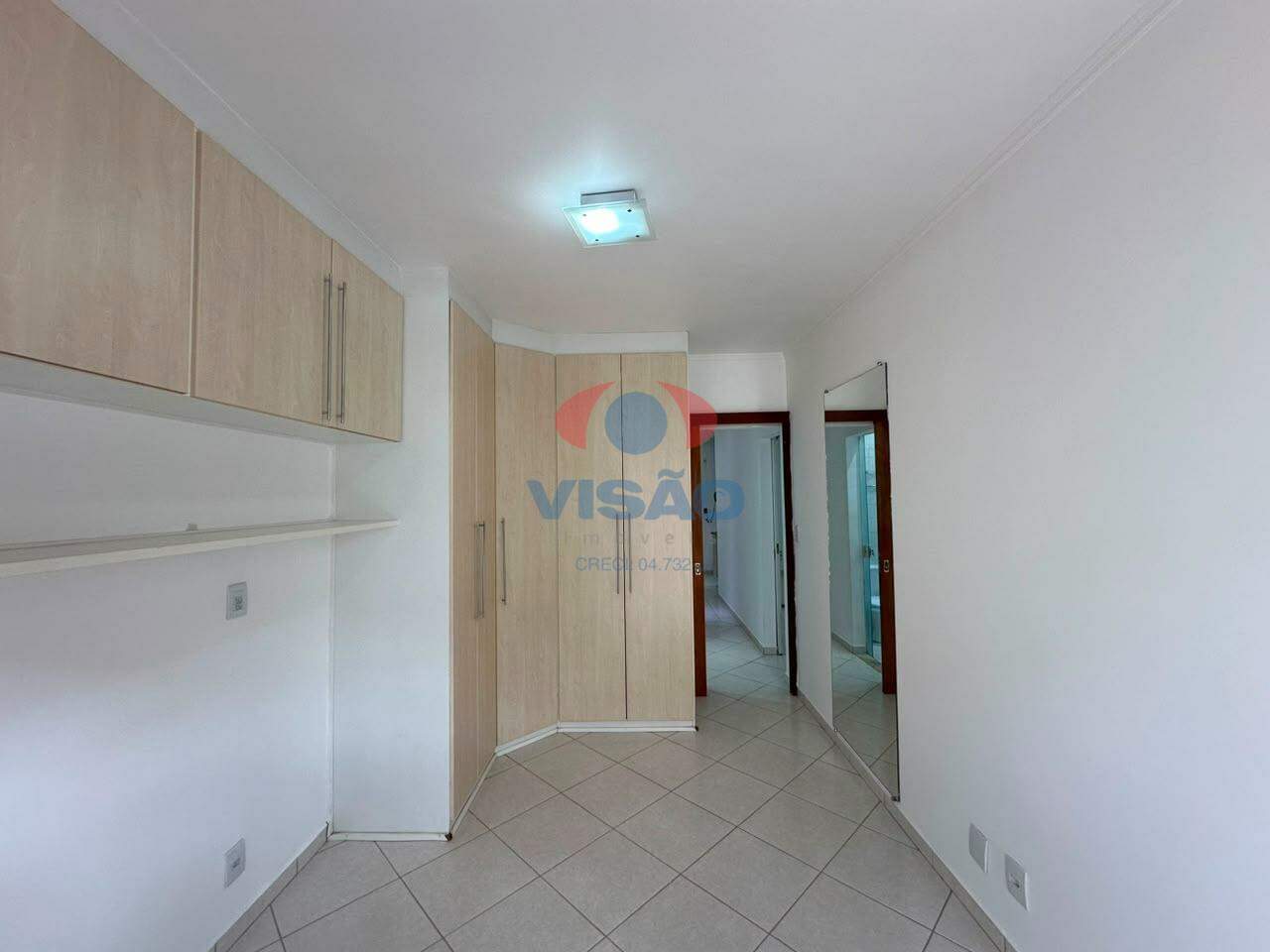 Casa em condomínio para aluguel no Moradas de Itaici: 