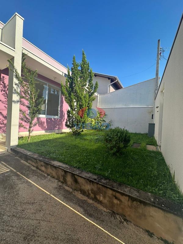 Casa para aluguel no Alto da Colina: 