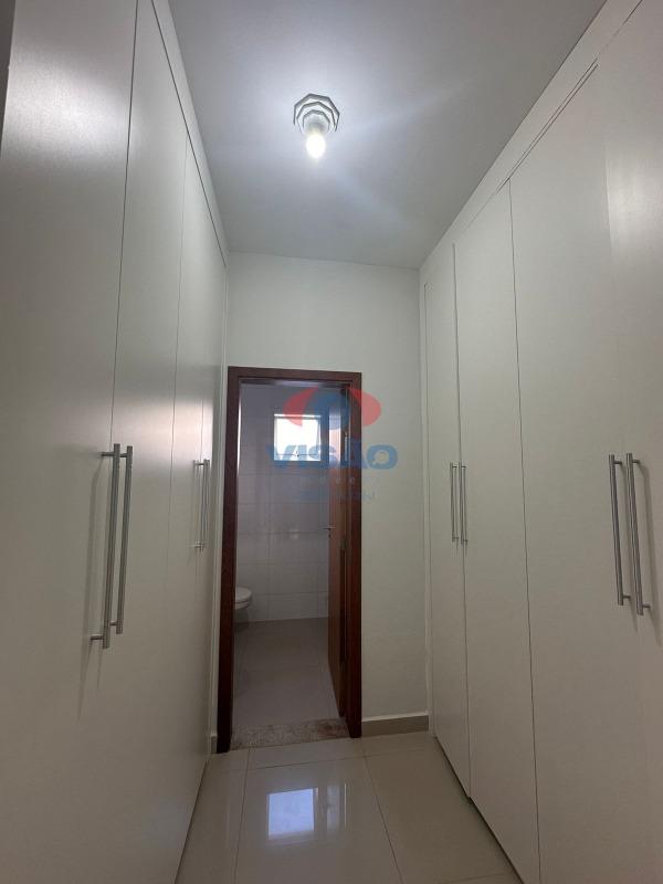 Casa para aluguel no Alto da Colina: 