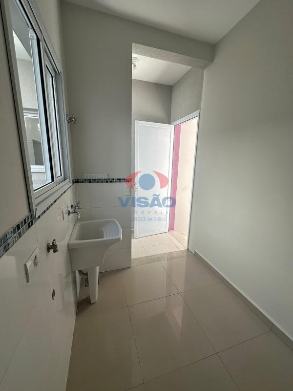 Casa para aluguel no Alto da Colina: 