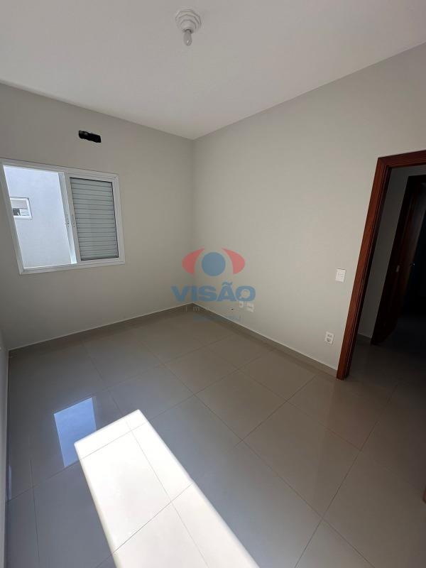 Casa para aluguel no Alto da Colina: 