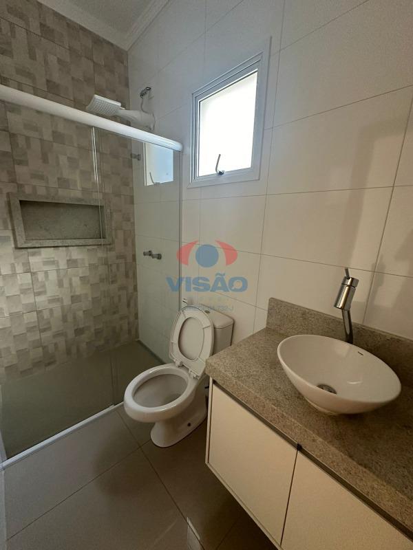 Casa para aluguel no Alto da Colina: 