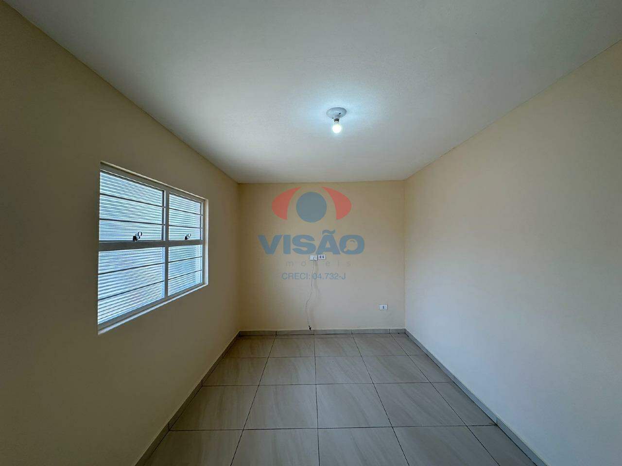 Casa para aluguel no Vila Furlan: