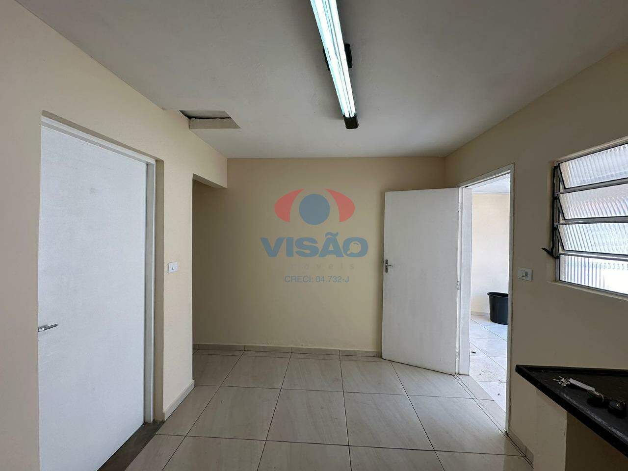 Casa para aluguel no Vila Furlan: