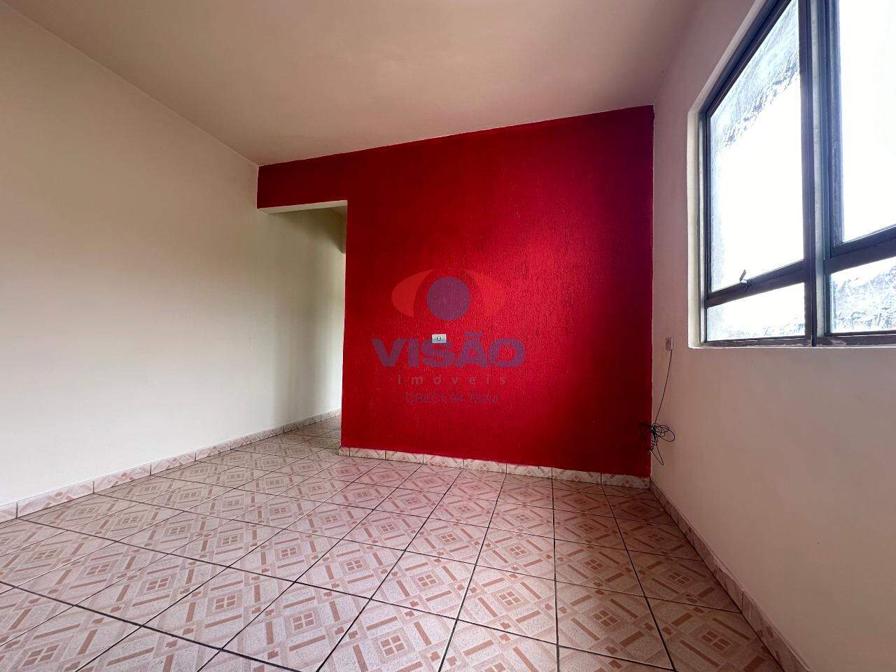 Casa para aluguel no Jardim Morada do Sol: 