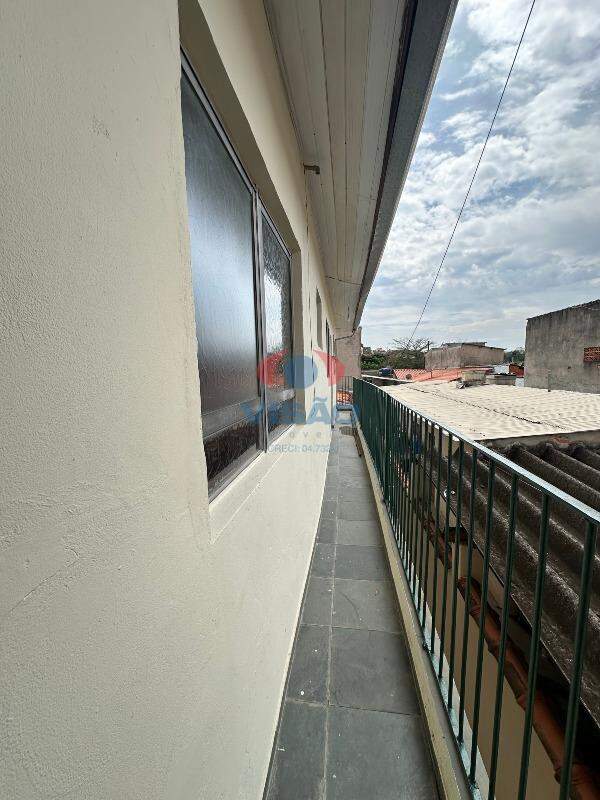 Casa para aluguel no Jardim Morada do Sol: 