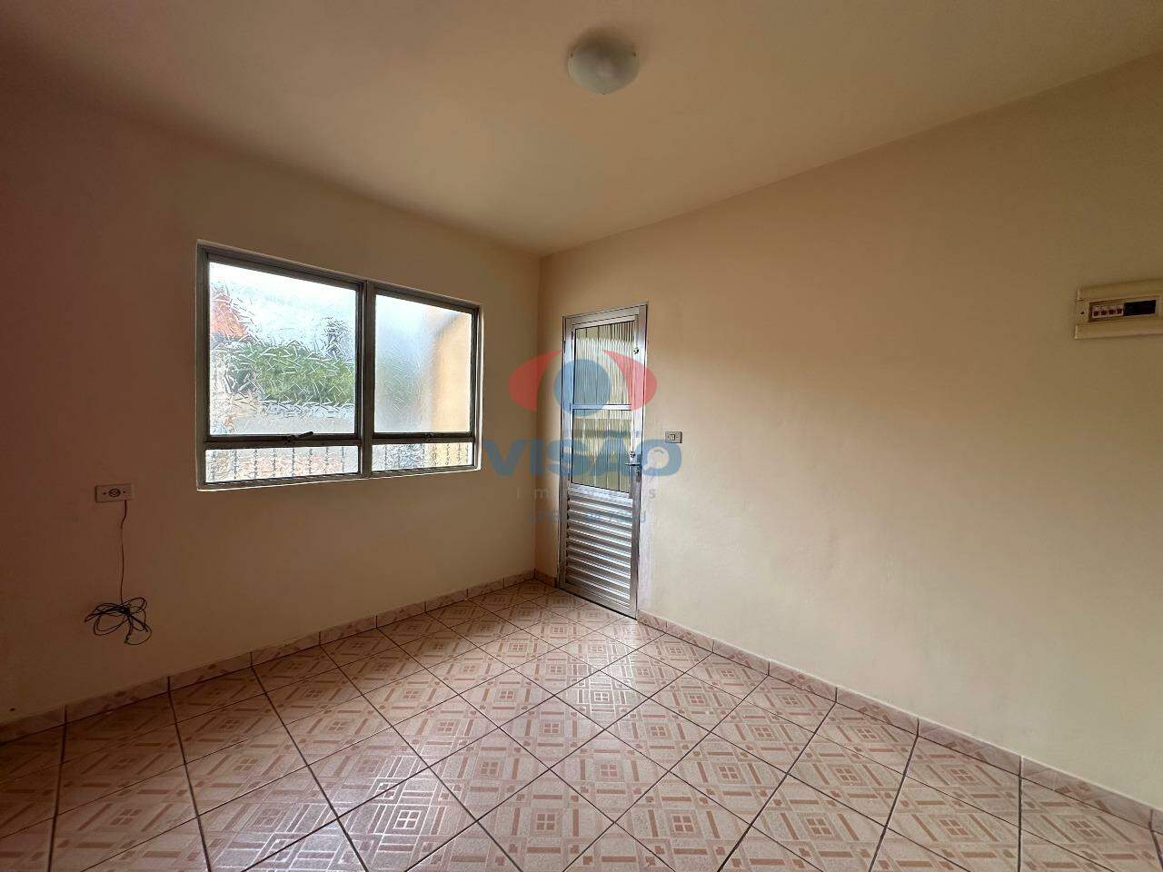 Casa para aluguel no Jardim Morada do Sol: 