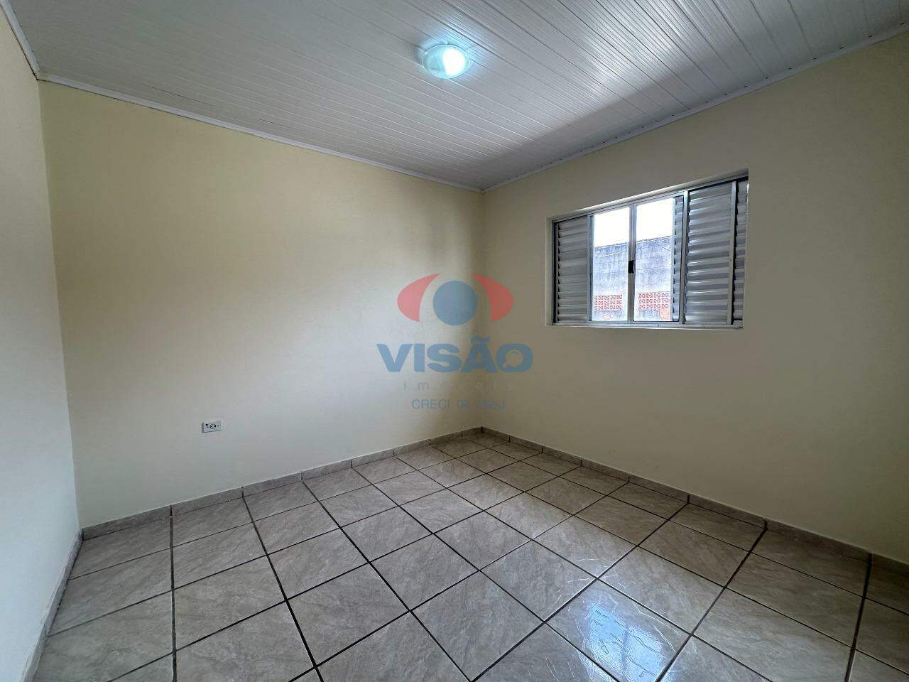 Casa para aluguel no Jardim Morada do Sol: 