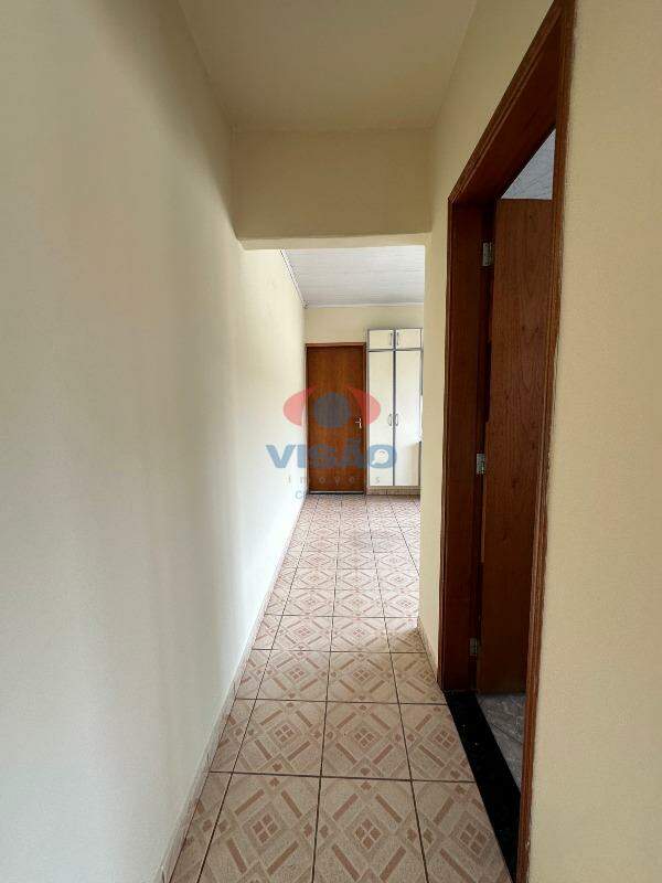 Casa para aluguel no Jardim Morada do Sol: 