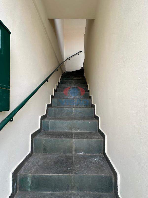 Casa para aluguel no Jardim Morada do Sol: 