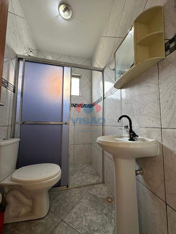 Casa para aluguel no Jardim Morada do Sol: 