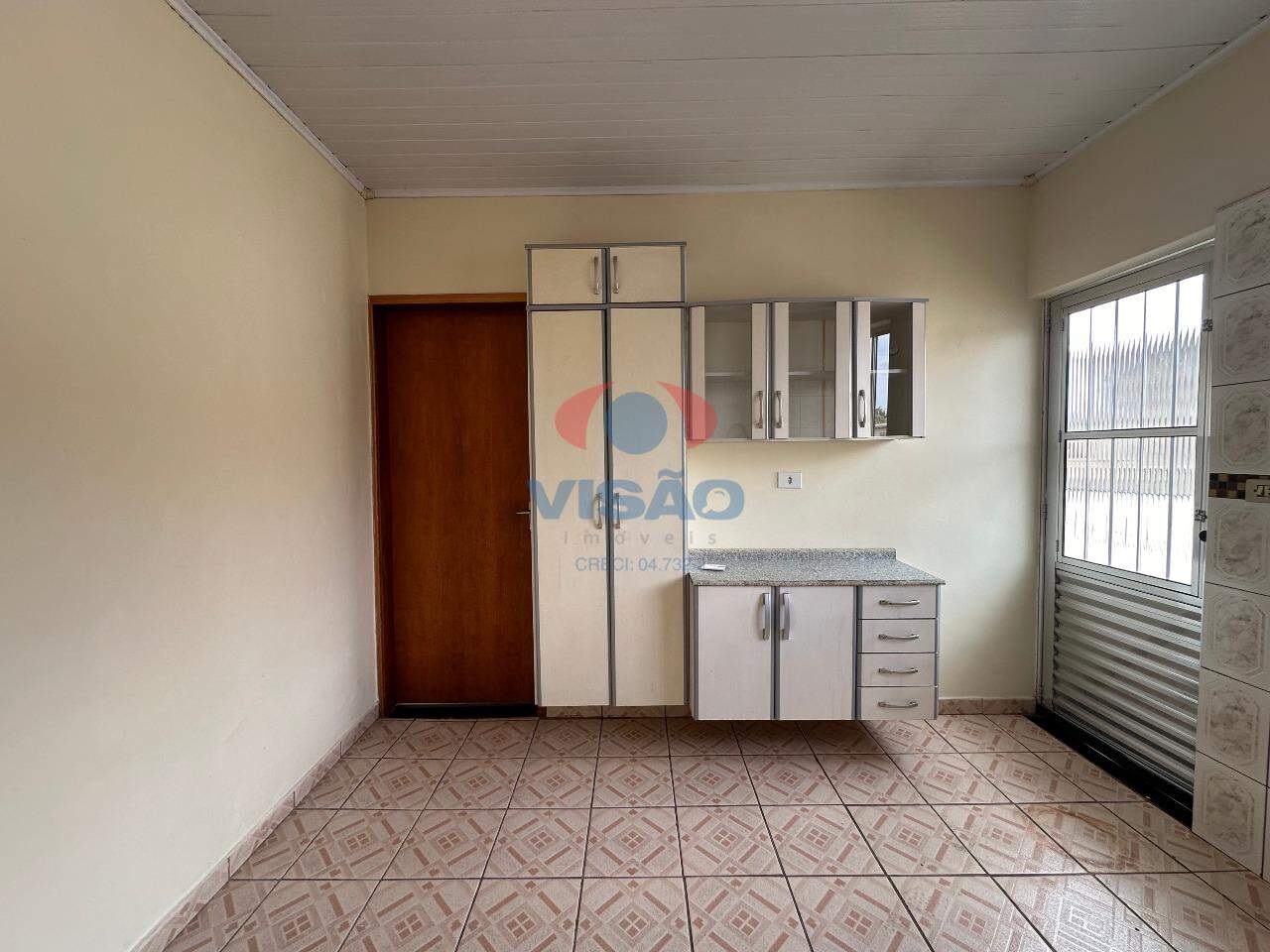 Casa para aluguel no Jardim Morada do Sol: 