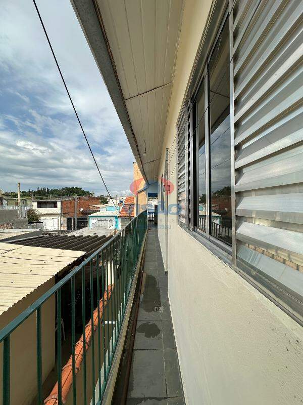 Casa para aluguel no Jardim Morada do Sol: 